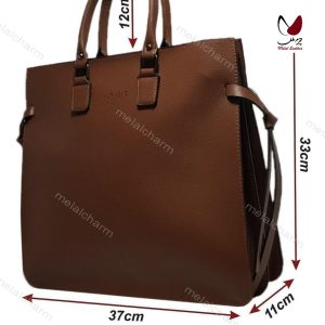 فروش عمده کیف چرم طبیعی