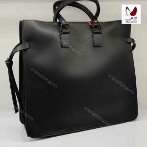فروش عمده کیف چرم طبیعی