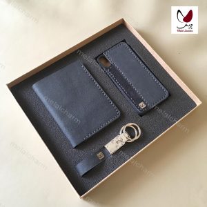 فروش عمده کیف چرم طبیعی