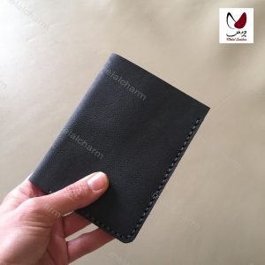 فروش عمده کیف چرم طبیعی