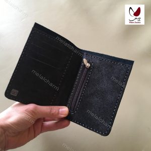 فروش عمده کیف چرم طبیعی