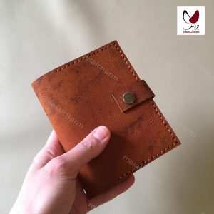 فروش عمده کیف چرم طبیعی