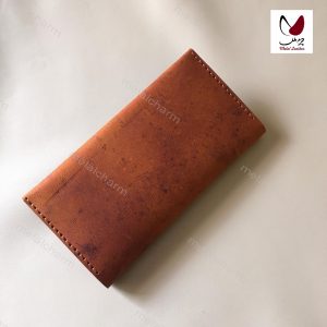 پخش عمده کیف چرم طبیعی
