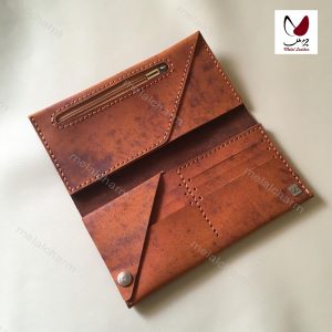 پخش عمده کیف چرم طبیعی