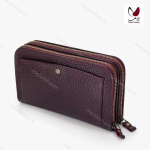 پخش عمده کیف چرم طبیعی