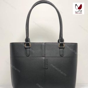 تولیدکننده کیف چرم طبیعی