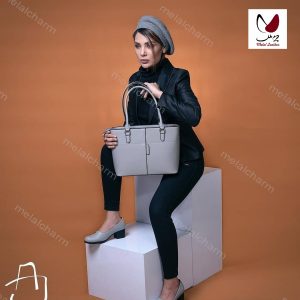 تولیدکننده کیف چرم طبیعی