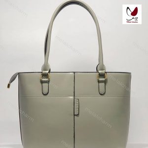تولیدکننده کیف چرم طبیعی