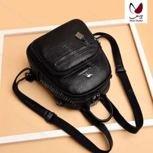تولیدی کیف چرم طبیعی