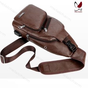 تولیدی کیف چرم طبیعی