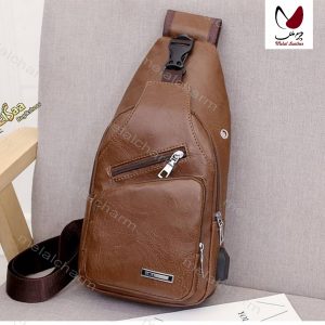 تولیدی کیف چرم طبیعی
