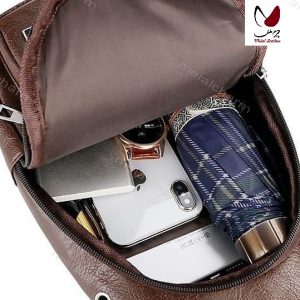 تولیدی کیف چرم طبیعی