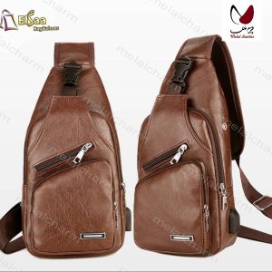 تولیدی کیف چرم طبیعی
