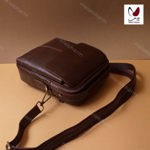 پخش عمده کیف چرم طبیعی