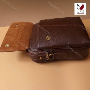پخش عمده کیف چرم طبیعی