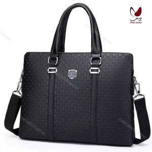 پخش عمده کیف چرم طبیعی