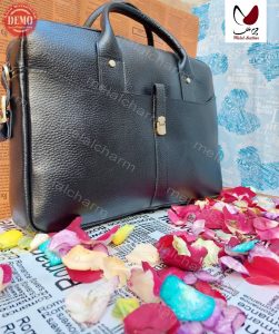 تولیدی کیف چرم طبیعی