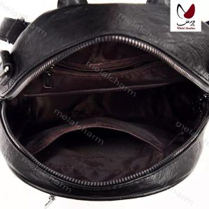تولیدکننده کیف چرم طبیعی