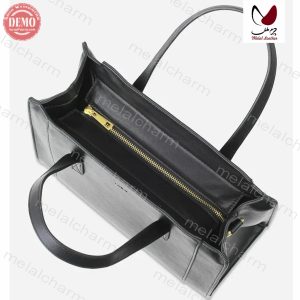 تولیدکننده کیف چرم طبیعی