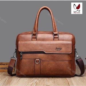 پخش عمده کیف چرم طبیعی