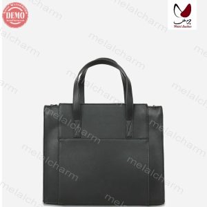 تولیدکننده کیف چرم طبیعی