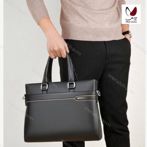 پخش عمده کیف چرم طبیعی