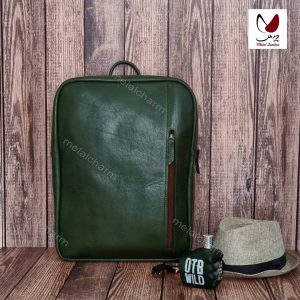 پخش عمده کیف چرم طبیعی