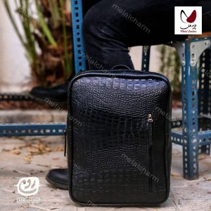 پخش عمده کیف چرم طبیعی