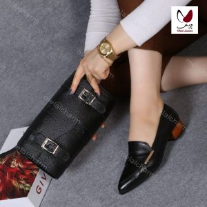 پخش عمده کیف چرم طبیعی