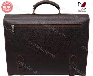 تولیدی کیف چرم طبیعی