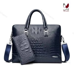 پخش عمده کیف چرم طبیعی