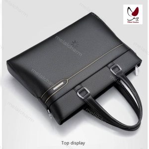 پخش عمده کیف چرم طبیعی