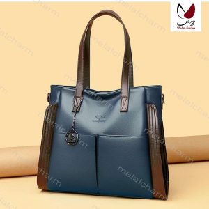 تولیدی کیف چرم طبیعی