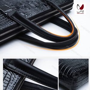 پخش عمده کیف چرم طبیعی