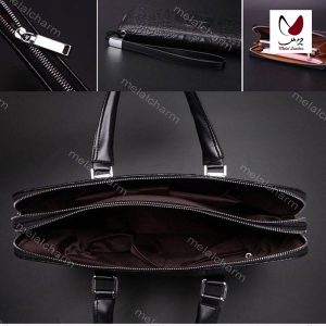 پخش عمده کیف چرم طبیعی