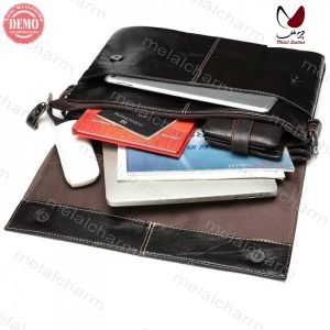 تولیدکننده کیف چرم طبیعی