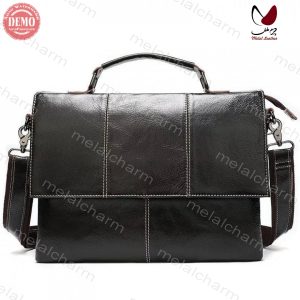 تولیدکننده کیف چرم طبیعی