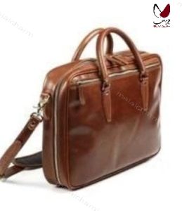 تولیدی کیف چرم طبیعی