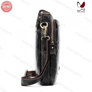 فروش عمده کیف چرم طبیعی