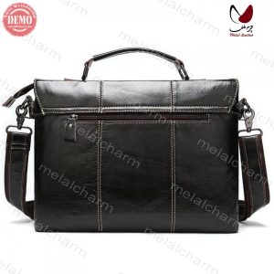 فروش عمده کیف چرم طبیعی