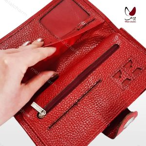 پخش عمده کیف چرم طبیعی