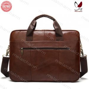 فروش عمده کیف چرم طبیعی