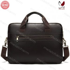 فروش عمده کیف چرم طبیعی