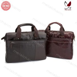 فروش عمده کیف چرم طبیعی