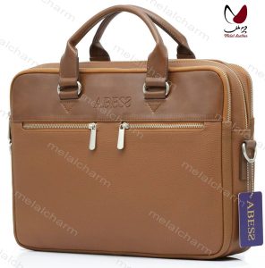 تولیدی کیف چرم طبیعی