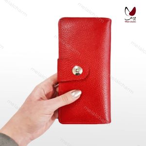پخش عمده کیف چرم طبیعی
