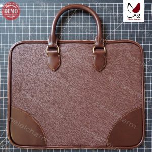 تولیدی کیف چرم طبیعی