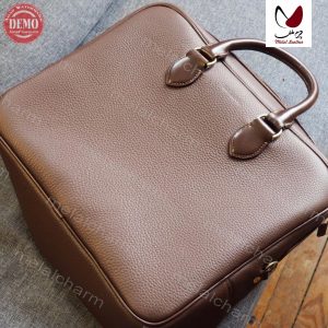 تولیدی کیف چرم طبیعی