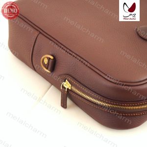 تولیدی کیف چرم طبیعی