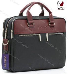 تولیدکننده کیف چرم طبیعی